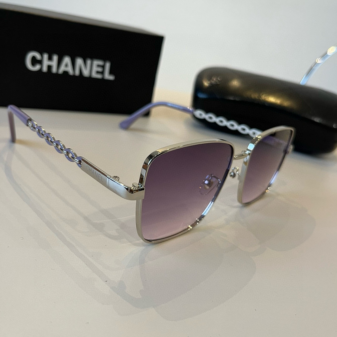 NO:862742,Chanel sunglasses for those with round faces, look over, super cover the fleshy face, show off the face Ogawa Xiaoxiangfeng 24 new large square sunglasses are versatile and slimming, big face, small face, big face, round face, fleshy face, one mirror can get glasses, sunglasses, sunglasses, glasses, chanel19860909Chanel太阳镜圆脸宝看过来,超遮肉肉脸,显脸小川小香风24新款大方框墨镜百搭显瘦,巨显脸小 大脸,圆脸,肉肉脸一镜搞定眼镜墨镜太阳镜,眼镜,chanel,glasses