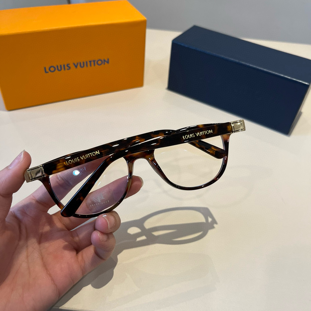 LV glasses ¥ — photo 7
