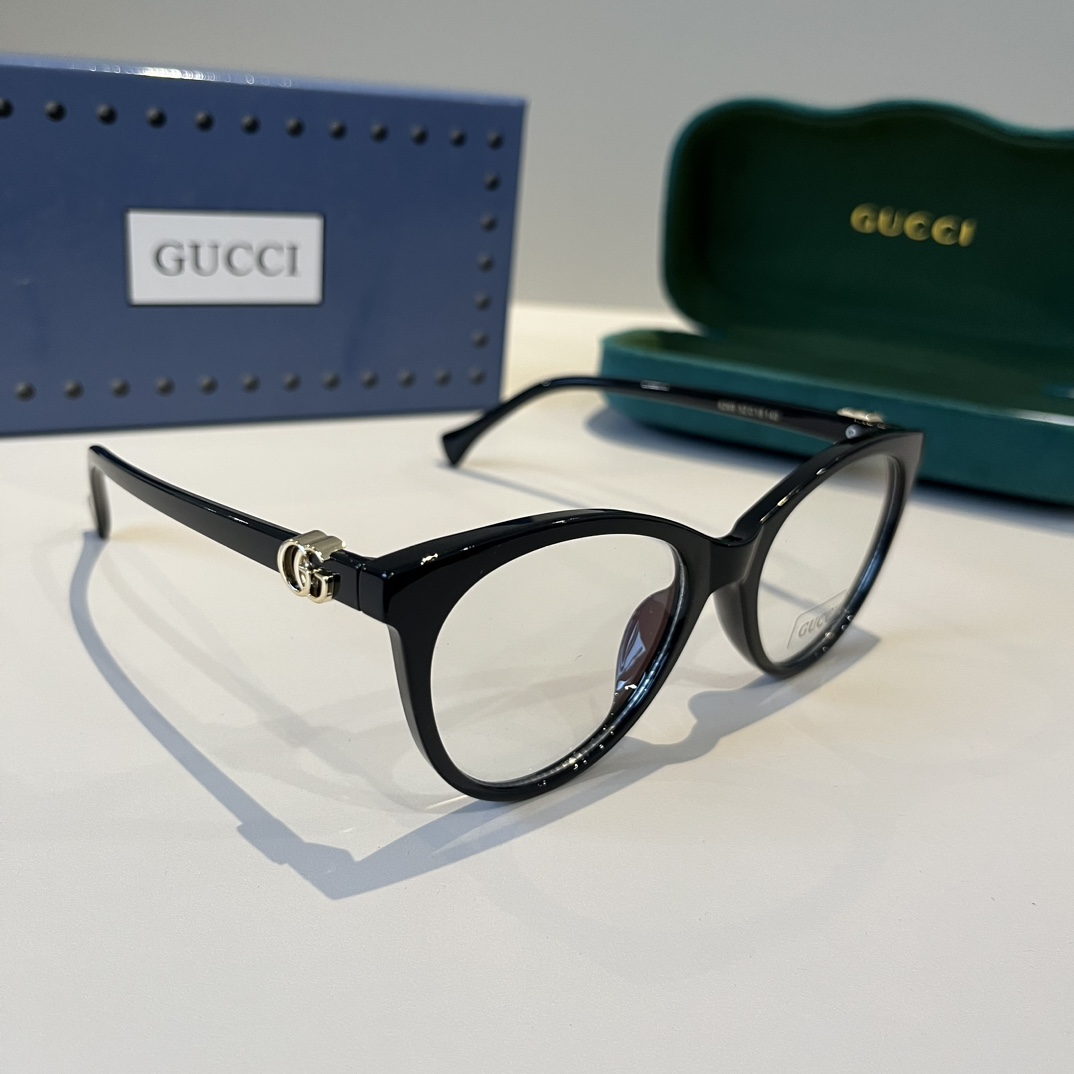 NO:355779,Gucci new optical glasses, men and women universal glasses, sunglasses, glasses, gucci19860909Gucci古奇新款光学镜 男女通用眼镜墨镜太阳镜,眼镜,gucci,glasses