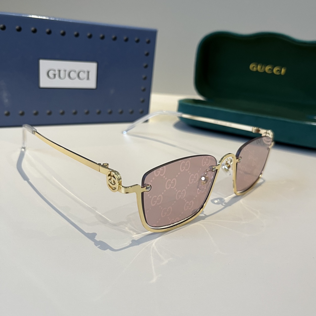 NO:355798,Gucci new sunglasses, cherry blossom pink white sunglasses glasses sunglasses, glasses, gucci19860909Gucci古奇新款太阳墨镜,樱花粉显白太阳镜眼镜墨镜太阳镜,眼镜,gucci,glasses
