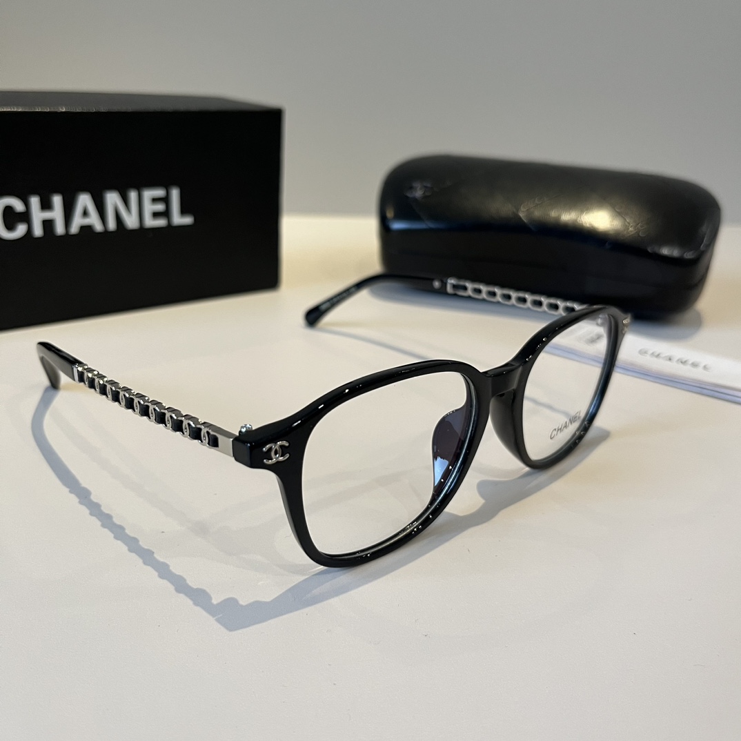 NO:355855,Chanel Chanel anti-blue optical lens, anti-blue light protection glasses glasses sunglasses, glasses, chanel, chanel19860909Chanel香奈儿防蓝光学镜,防蓝光护眼镜眼镜墨镜太阳镜,眼镜,chanel,chanel,glasses