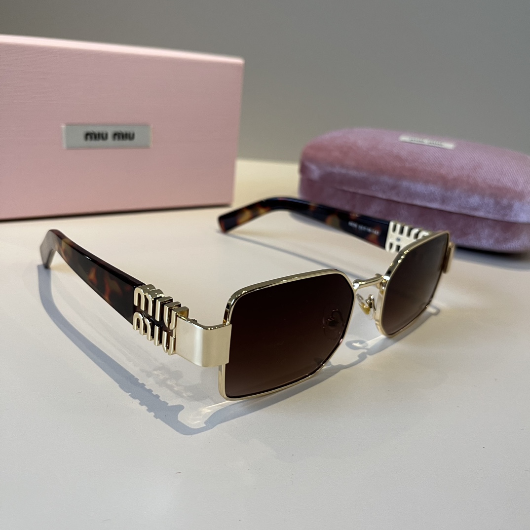 NO:355864,Miumiu 25 years new high-end personalized sunglasses glasses sunglasses sunglasses, glasses, miumiu19860909miumiu缪缪25年欧洲站新款高端个性太阳墨镜眼镜墨镜太阳镜,眼镜,miumiu,glasses