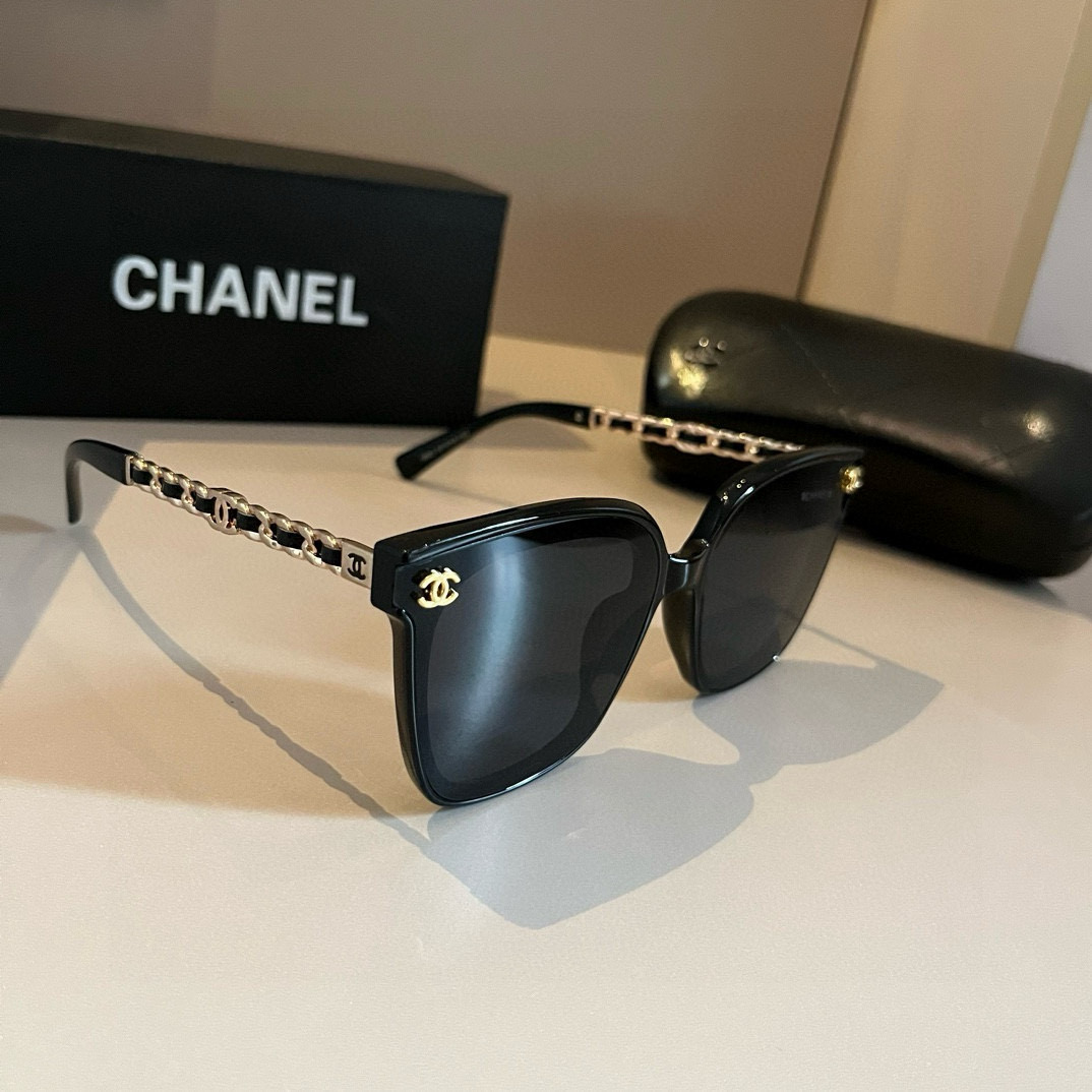 NO:355776,Chanel Chanel Xiaohongshu internet celebrity popular optical mirror, anti-blue light protection glasses glasses sunglasses, glasses, chanel, chanel19860909Chanel香奈儿小红书网红爆款光学镜,防蓝光护眼镜眼镜墨镜太阳镜,眼镜,chanel,chanel,glasses