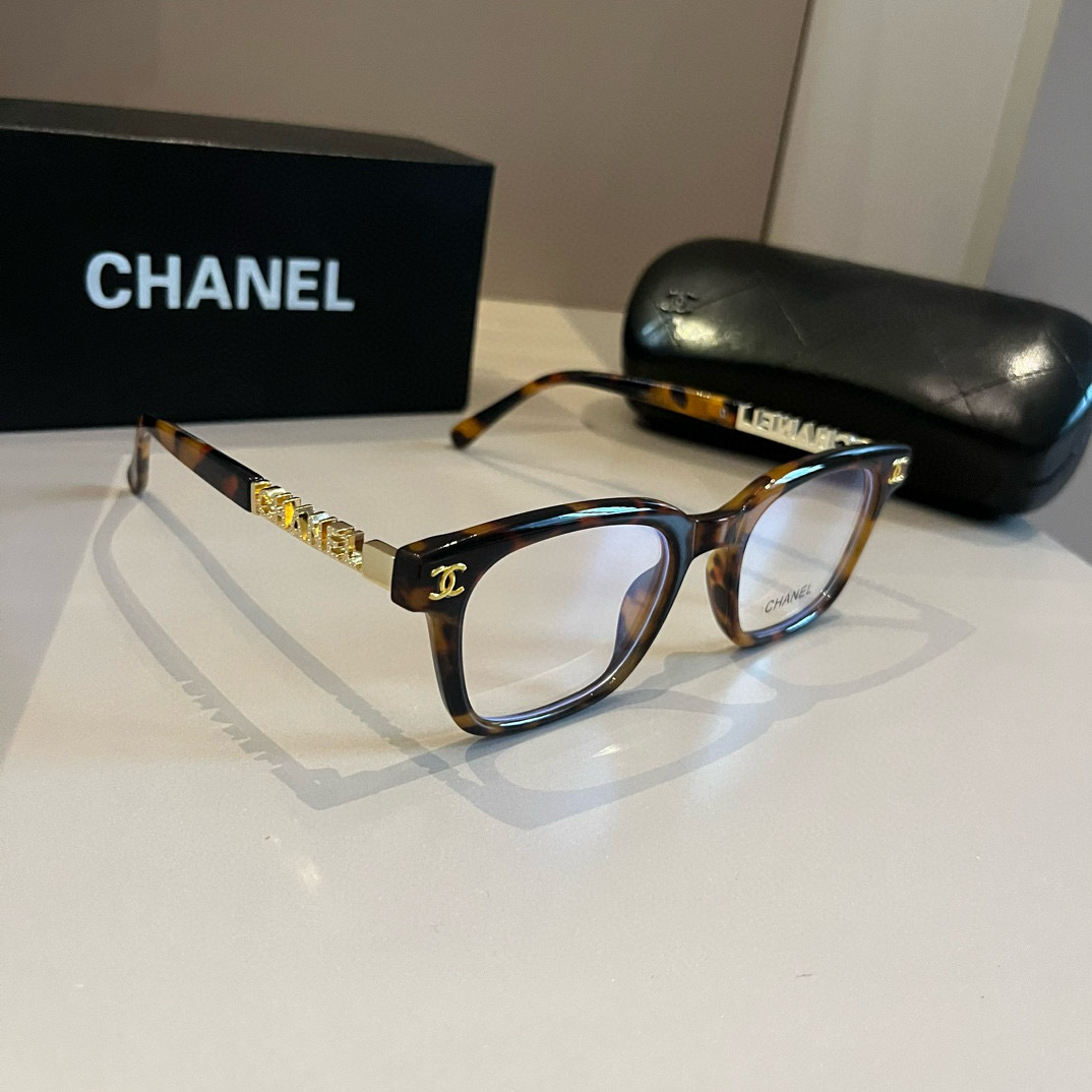 NO:355792,CHANEL official early spring new model, many celebrities same style [color] Chanel new large frame sunglasses, Polaroid ultra-clear sunglasses, optical mirror glasses, sunglasses, glasses, chanel, chanel19860909CHANEL官方早春新款,众多明星同款[色]香奈儿新款大框墨镜 ,宝丽来超清太阳镜 光学镜眼镜墨镜太阳镜,眼镜,chanel,chanel,glasses