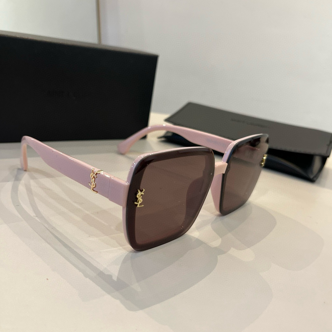NO:355850,YSL Saint Laurent sunglasses, face-adjusting sunglasses, high-end light glasses, sunglasses, glasses, saint laurent, saint laurent19860909YSL圣罗兰太阳镜,修饰脸型遮阳镜,高端轻盈眼镜墨镜太阳镜,眼镜,saint laurent,saint laurent,glasses