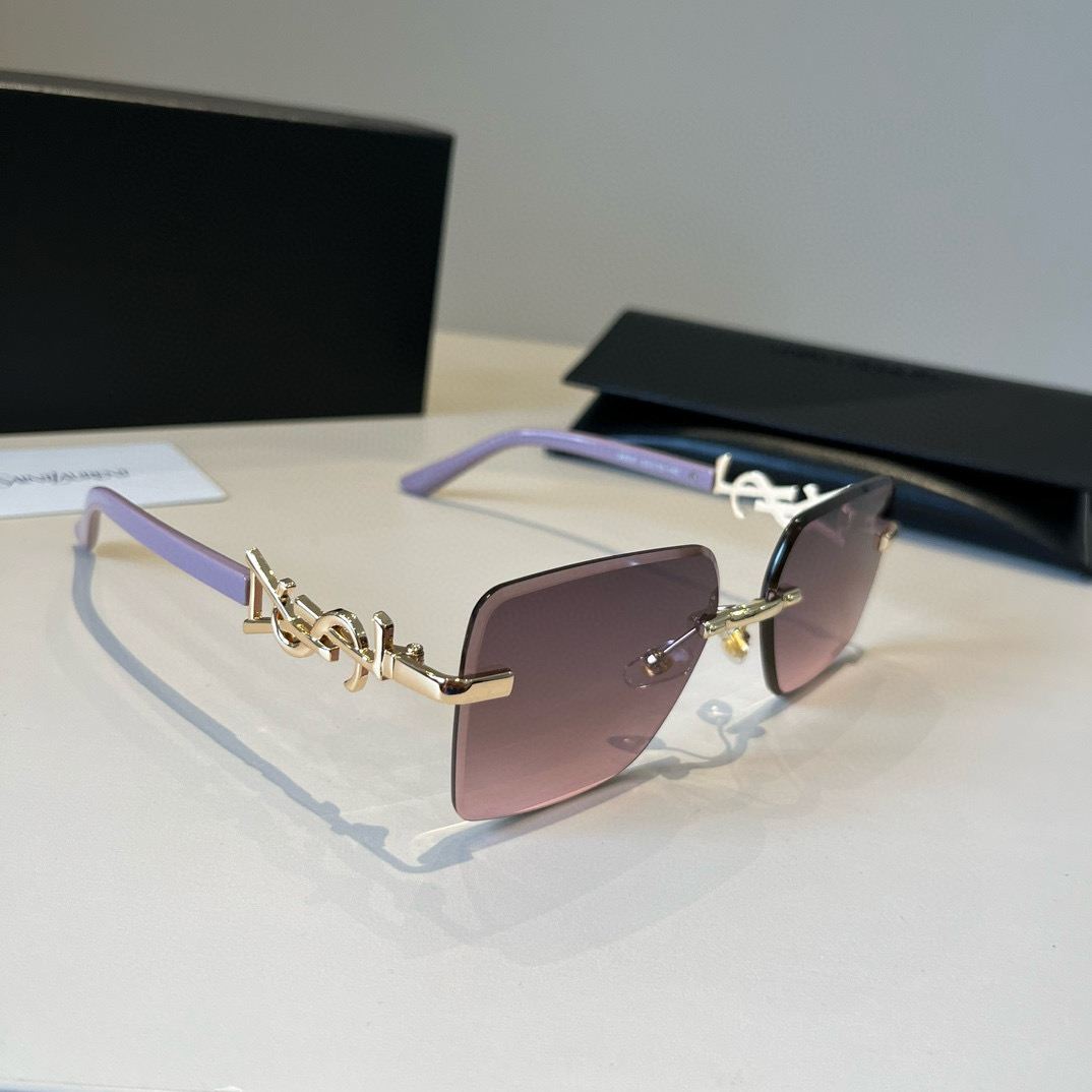 NO:355874,YSL Saint Laurent new style stylish and personalized sunglasses, this super gentle, summer flavor glasses sunglasses, glasses, saint laurent, saint laurent19860909YSL圣罗兰新款 时尚个性墨镜,这个超级温柔,有夏天的味道眼镜墨镜太阳镜,眼镜,saint laurent,saint laurent,glasses