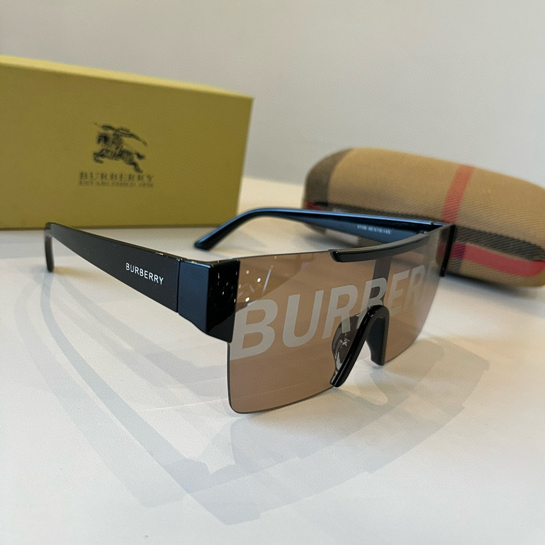 NO:355860,Burberry Burberry letter printed sunglasses 4291 Burberry hip-hop sunglasses goggles BE4291 one-piece sunglasses men and women sunglasses #cool sunglasses#BURBERRY Burberry size: 99-0-145 lens letter logo style travel street photography styling essential fashion items matching glasses box soup glasses sunglasses, glasses, burberry, burberry19860909巴宝莉Burberry字母印花太阳眼镜4291 巴宝莉嘻哈墨镜护目镜BE4291一片式墨镜男女款太阳眼镜 #酷炫墨镜#BURBERRY 博柏利尺寸:99-0-145镜片字母logo款旅行街拍凹造型 出行必备时尚单品配套眼镜盒羹眼镜墨镜太阳镜,眼镜,burberry,burberry,glasses