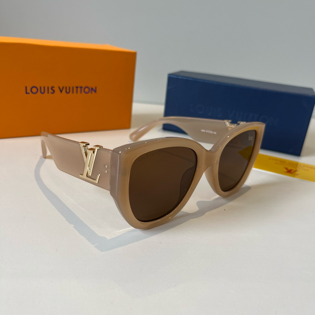 NO:355974,LV Louis Vuitton sunglasses, sunglasses, high-end European and American style glasses, super modified glasses, sunglasses, glasses, louis vuitton, louis vuitton19860909批 LV 路易威登太阳镜,遮阳镜,高端欧美风这样镜,超级修饰眼镜墨镜太阳镜,眼镜,louis vuitton,louis vuitton,glasses