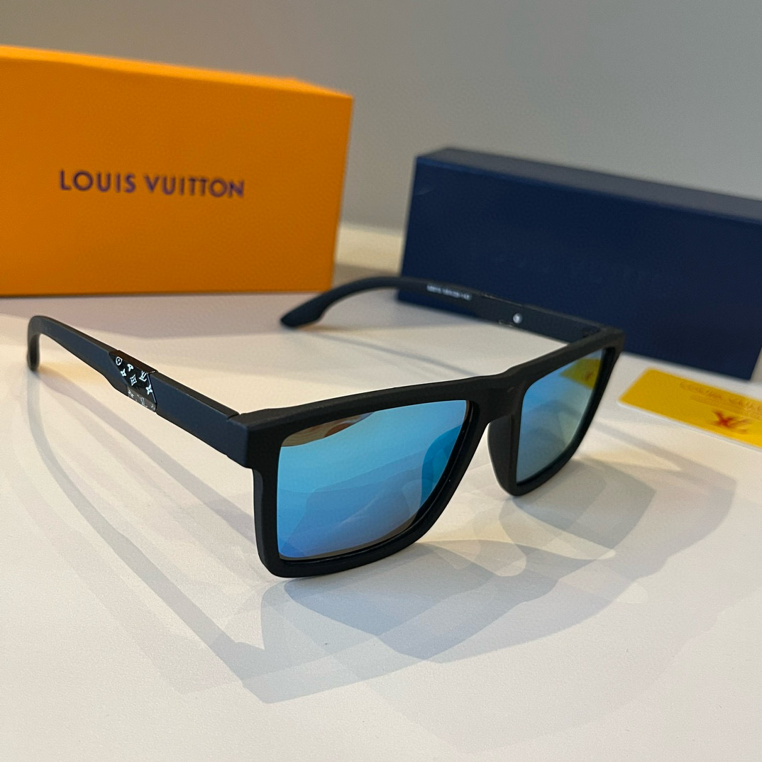 NO:356005,LV Louis Vuitton New first-time sunglasses, men and women's same style, invincible and comfortable to wear, fashion trendy style, classic metal single beam pilot toad-shaped fashionable sunglasses, glasses, louis vuitton, louis vuitton19860909LV路易威登 新款首发太阳镜 男女同款佩戴无敌舒适 时尚潮流款 经典款金属单梁飞行员蛤蟆形时尚太阳镜眼镜墨镜太阳镜,眼镜,louis vuitton,louis vuitton,glasses