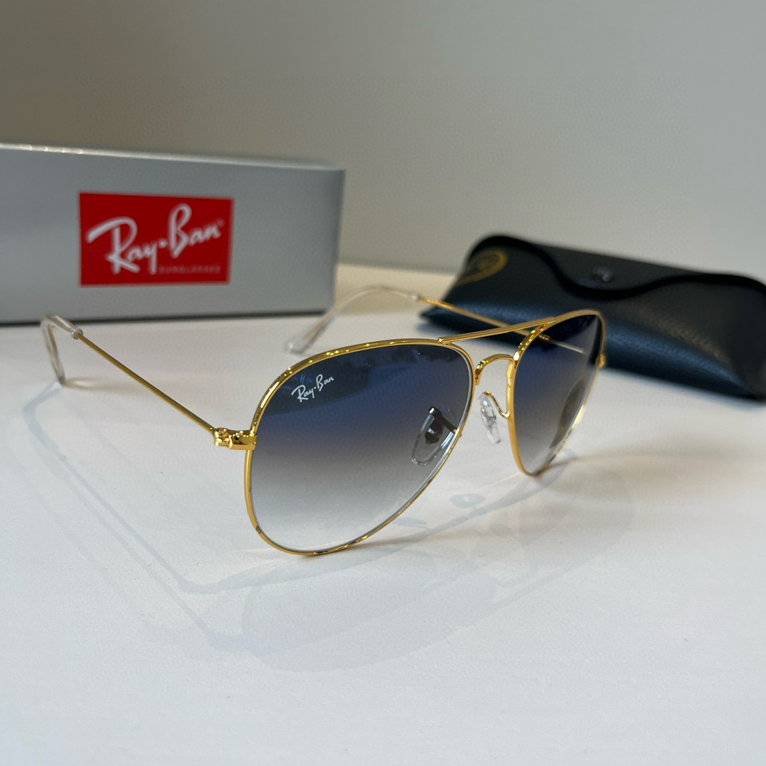 NO:355978,Ray-Ban Fashion Men's Women's Street Sunglasses, Light and Nose Nose Glasses Sunglasses, Sunglasses, Glasses19860909雷朋潮男型女炸街款墨镜,轻盈不压鼻子眼镜墨镜太阳镜,眼镜,glasses