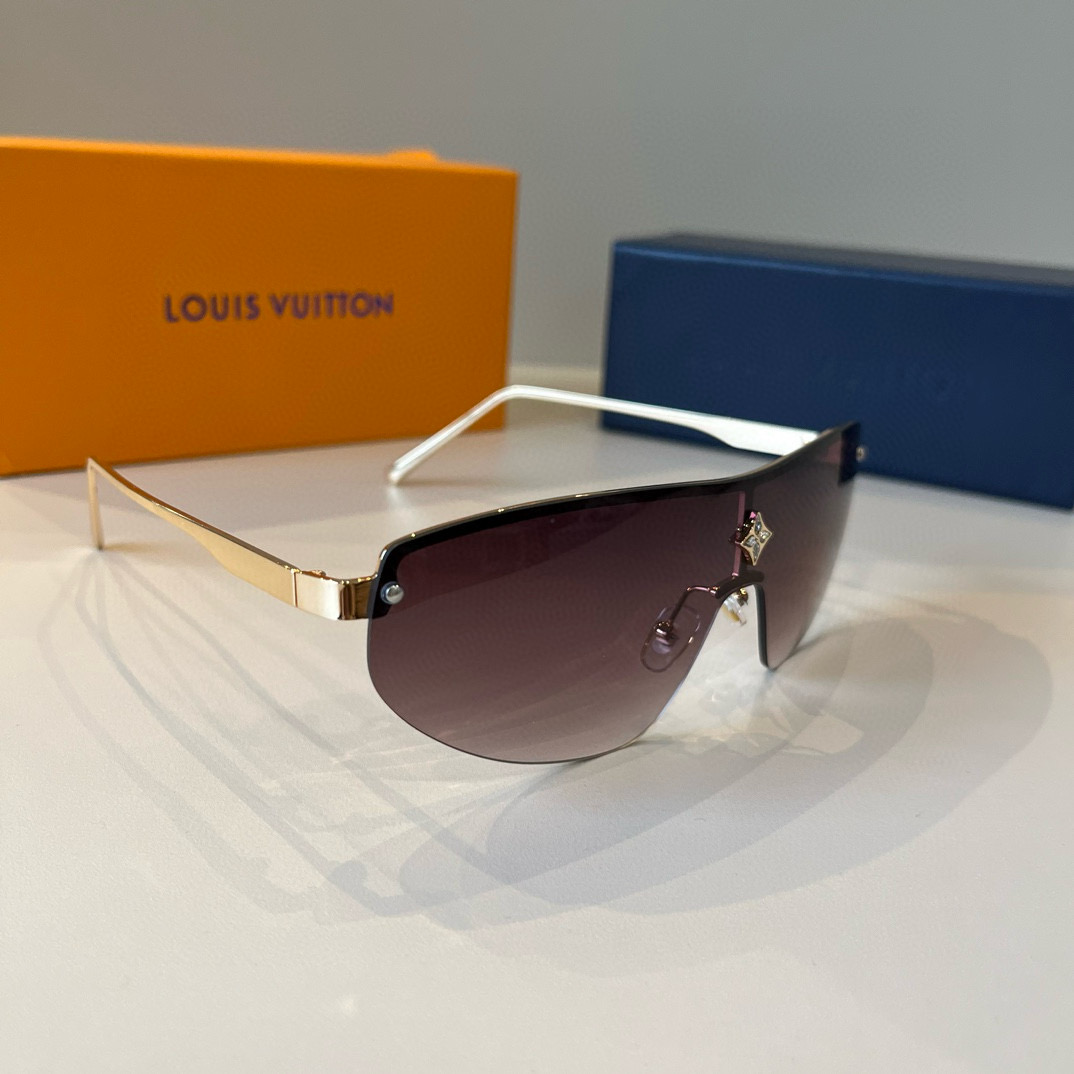 NO:356023,LV Louis Vuitton sunglasses, face-adjusting sunglasses, high-end light glasses, sunglasses, glasses, louis vuitton, louis vuitton19860909LV路易威登太阳镜,修饰脸型遮阳镜,高端轻盈眼镜墨镜太阳镜,眼镜,louis vuitton,louis vuitton,glasses