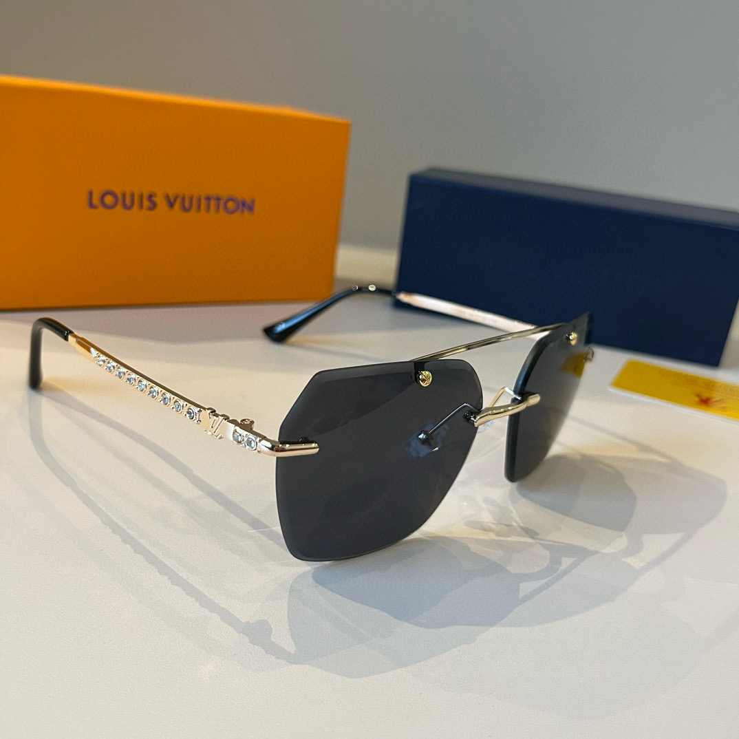 NO:727627,LV Louis Vuitton sunglasses, sun visors, European and American fashion brands, glasses, sunglasses, sunglasses, glasses, louis vuitton, louis vuitton19860909LV路易威登太阳镜,遮阳镜,欧美时尚大牌范,眼镜墨镜太阳镜,眼镜,louis vuitton,louis vuitton,glasses