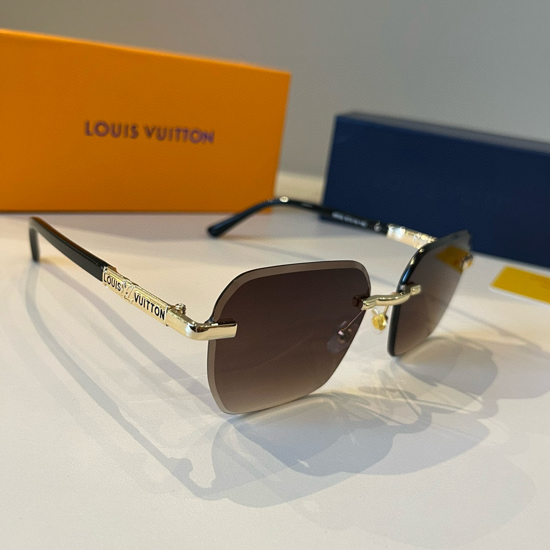 NO:727635,Batch LV Louis Vuitton sunglasses, sun visors, women's sunglasses European and American fashion brands, glasses, sunglasses, sunglasses, glasses, louis vuitton, louis vuitton19860909批 LV路易威登太阳镜,遮阳镜,女款墨镜欧美时尚大牌范,眼镜墨镜太阳镜,眼镜,louis vuitton,louis vuitton,glasses