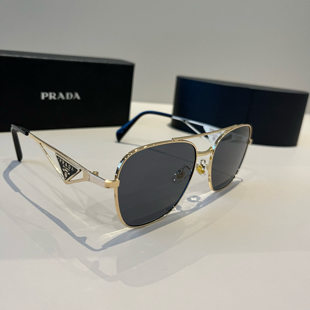 NO:358058,PRADA is made by the world-class master. Polarized sunglasses high-end trendy and fashionable versatile men's versatile face-slimming sunglasses high quality!  Driving sunglasses!  glasses sunglasses sunglasses, glasses, prada, prada19860909PRADA 普拉达 界级大师制造. 偏光墨镜 高档 潮流时尚百搭男士款百搭瘦脸太阳镜 高品质 ！开车太阳镜 ！眼镜墨镜太阳镜,眼镜,prada,prada,glasses