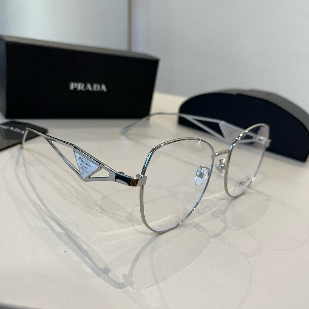 NO:358078,PRADA high-end women's sunglasses, sunshade modification face glasses glasses sunglasses sunglasses, glasses, prada, prada19860909PRADA普拉达高端女太阳镜,遮阳修饰脸型眼镜眼镜墨镜太阳镜,眼镜,prada,prada,glasses