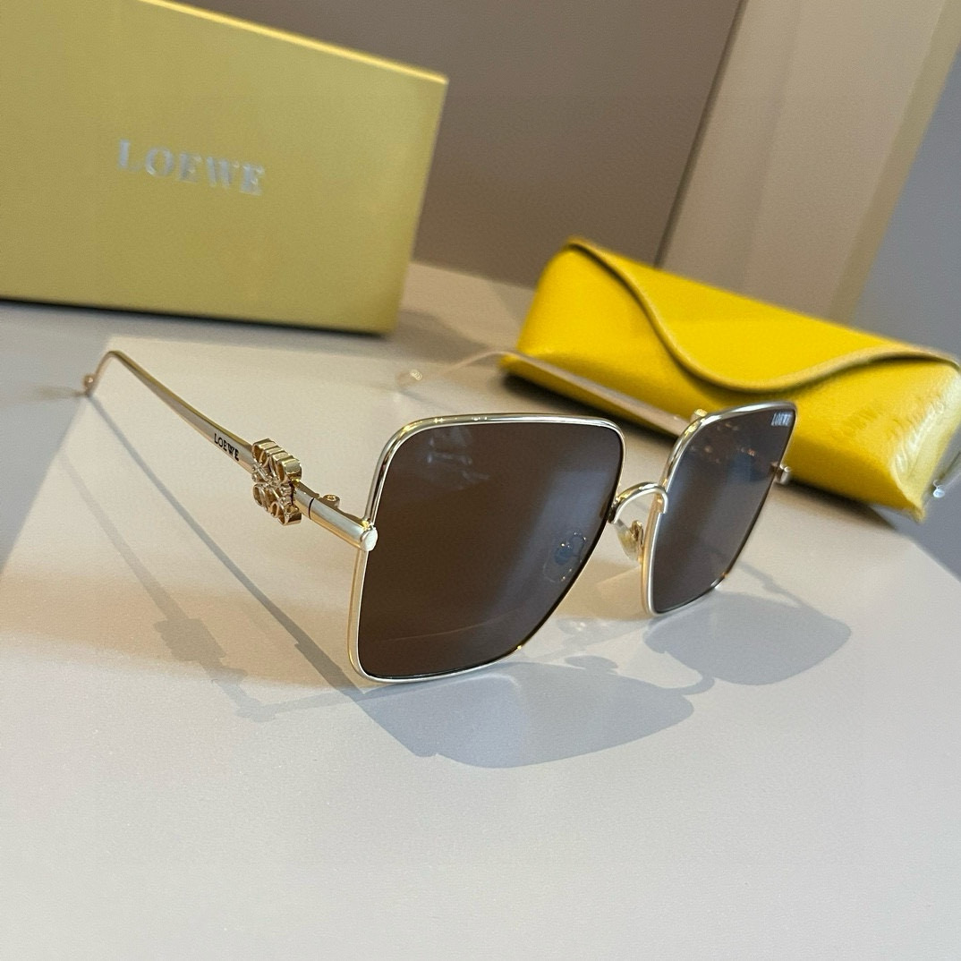 NO:358083,LOEWE Loewe sunglasses glasses sunglasses sunglasses, glasses, loewe, loewe19860909LOEWE罗意威太阳墨镜眼镜墨镜太阳镜,眼镜,loewe,loewe,glasses