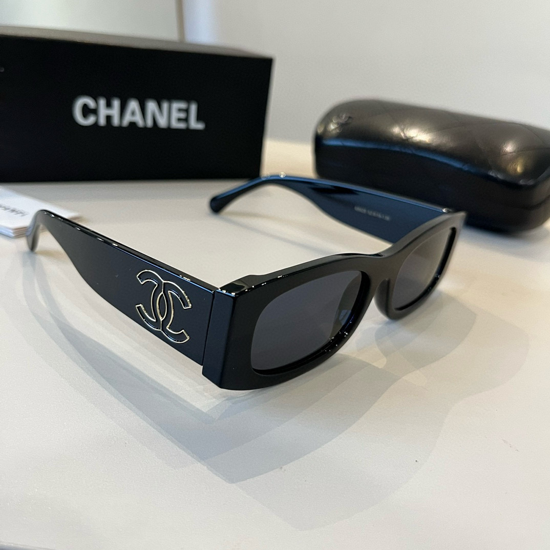 NO:358038,Chanel Chanel internet celebrity sunglasses, sunshade modification face shape artifact glasses sunglasses sunglasses, glasses, chanel, chanel19860909Chanel香奈儿网红爆款太阳镜,遮阳修饰脸型神器眼镜墨镜太阳镜,眼镜,chanel,chanel,glasses