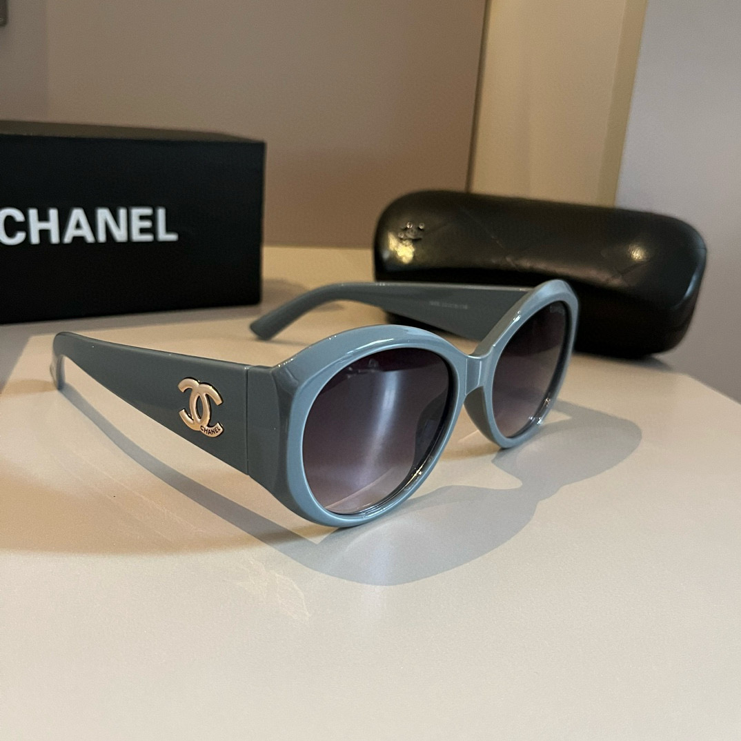 NO:358072,Chanel Chanel medieval sunglasses sunglasses classic style of Xiangjia medieval sunglasses. Glasses sunglasses, glasses, chanel, chanel, chanel, chanel19860909Chanel香奈儿中古墨镜太阳眼镜 香家中古墨镜的经典款.眼镜墨镜太阳镜,眼镜,chanel,chanel,chanel,glasses