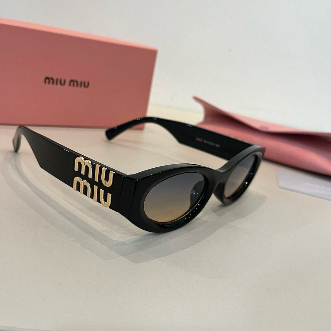 NO:358151,Miumiu Miumiu cat-eye sunglasses, major internet celebrity bloggers recommend glasses sunglasses, sunglasses, glasses, miumiu19860909miumiu缪缪猫眼太阳镜,各大网红博主推荐眼镜墨镜太阳镜,眼镜,miumiu,glasses