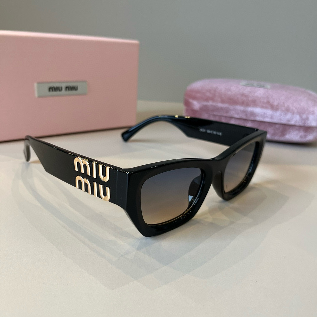 NO:358173,Miumiu Miumiu cat-eye sunglasses, major internet celebrity bloggers recommend glasses sunglasses, sunglasses, glasses, miumiu19860909miumiu缪缪猫眼太阳镜,各大网红博主推荐眼镜墨镜太阳镜,眼镜,miumiu,glasses