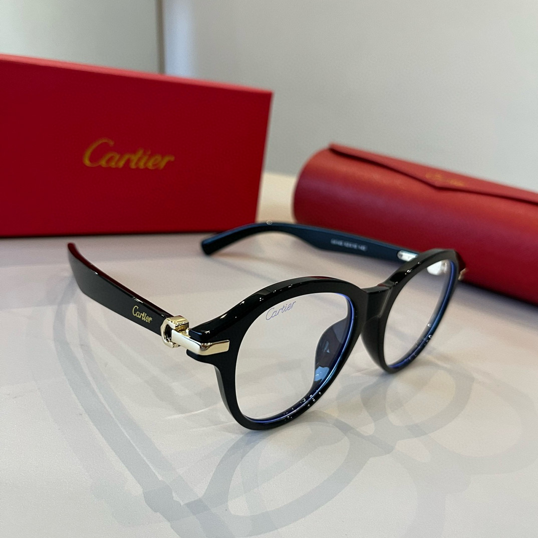 NO:358164,CARTIE* Cartier Privileged sunglasses metal material PC temples with ten frameless ultra-light electroplating technology and exquisite temperament! The new model has just arrived on the official website original version is super high quality, ultra-high-end luxury symbolic color glasses sunglasses, glasses, cartier, cartier19860909CARTIE*卡地亚 珍贵太阳眼镜金属材质 PC镜腿十无框超轻电镀工艺精湛气质十足!新款刚刚到货官网原版超高品质,超高档奢华的象征色眼镜墨镜太阳镜,眼镜,cartier,cartier,glasses