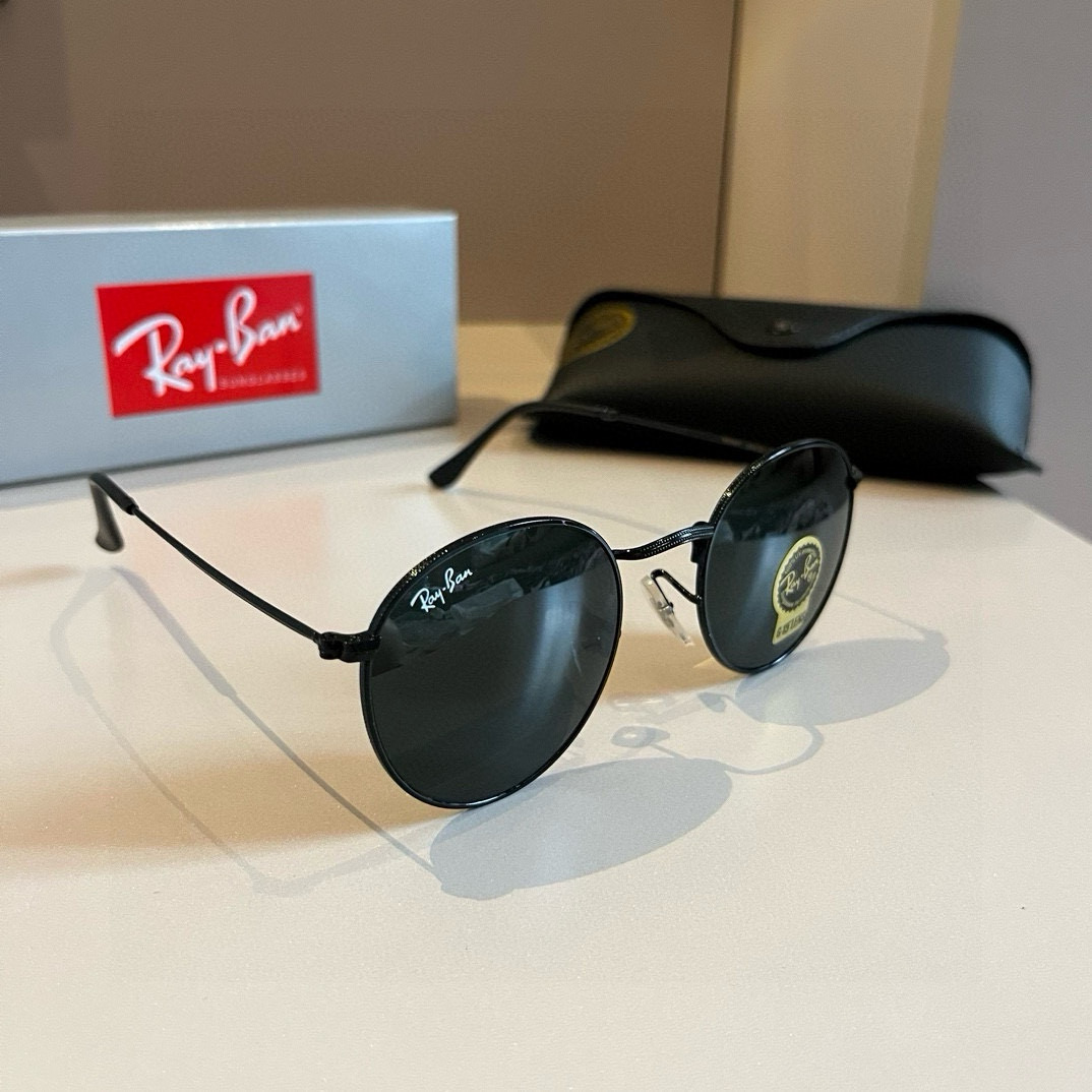 NO:359554,Ray-Ban Fashion Men's Women's Street Sunglasses, Light and No Nose Children's Glasses Sunglasses, Glasses19860909雷朋潮男型女炸街款墨镜,轻盈不压鼻子 儿童款眼镜墨镜太阳镜,眼镜,glasses