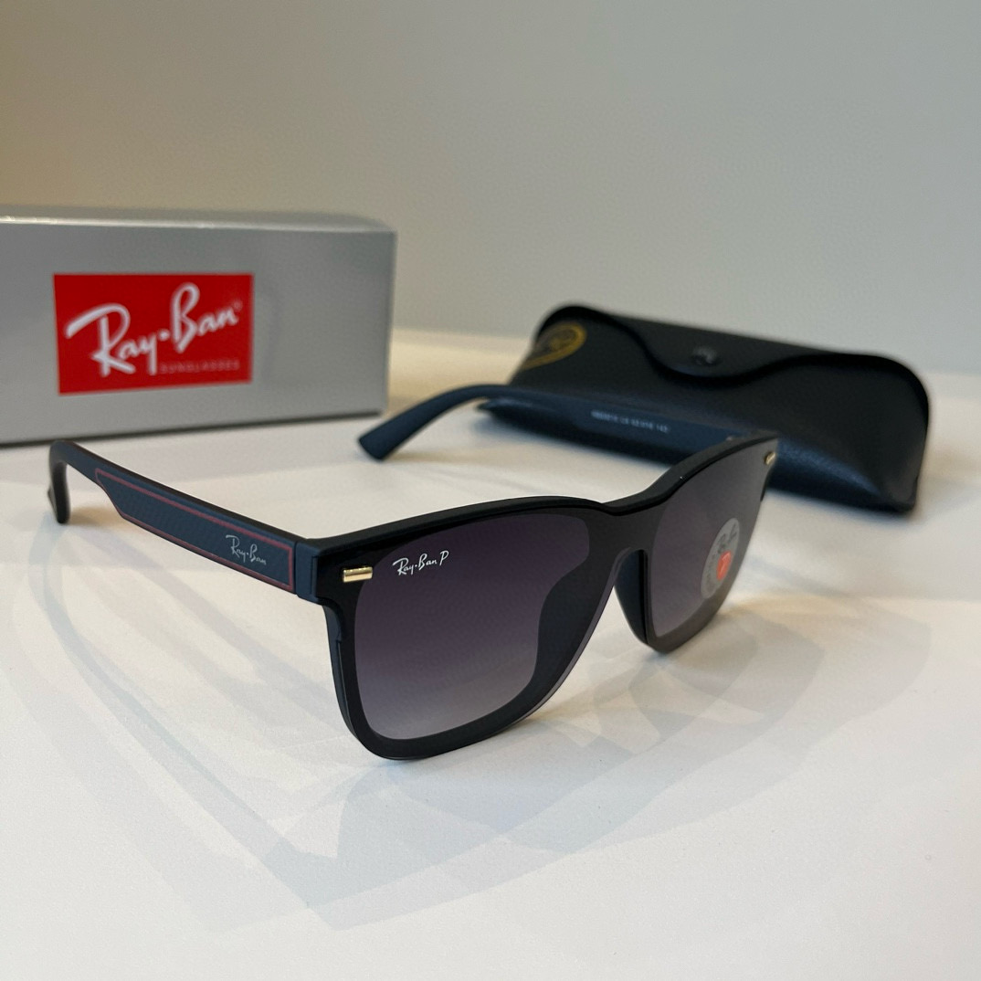 NO:359563,Ray-Ban Fashion Men's Women's Street Fried Sunglasses, Resin Tablet Model RB69016 Glasses Sunglasses Sunglasses, Glasses19860909雷朋潮男型女炸街款墨镜,树脂片型号 RB69016眼镜墨镜太阳镜,眼镜,glasses
