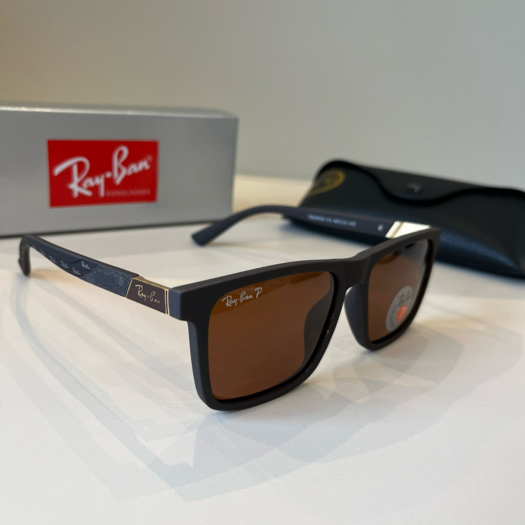 NO:359579,Ray-Ban Fashion Men's Women's Street Fried Sunglasses, Resin Tablet Model TR69030 Glasses Sunglasses, Sunglasses, Glasses19860909雷朋潮男型女炸街款墨镜,树脂片型号 TR69030眼镜墨镜太阳镜,眼镜,glasses