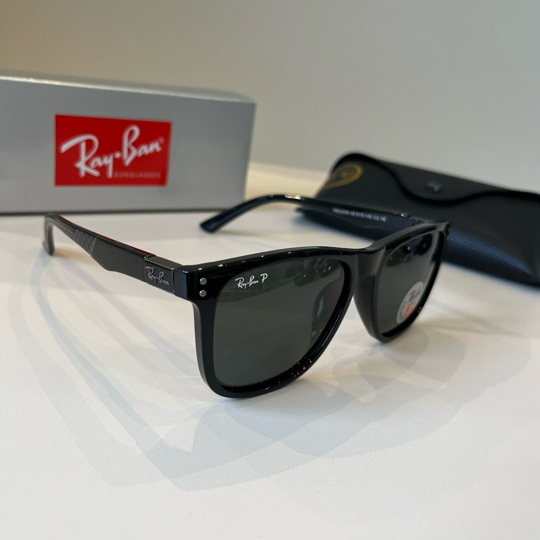 NO:359597,Ray-Ban Fashion Men's Women's Street Fried Sunglasses, Resin Tablet Model RB79009 Glasses Sunglasses Sunglasses, Glasses19860909雷朋潮男型女炸街款墨镜,树脂片型号RB79009眼镜墨镜太阳镜,眼镜,glasses
