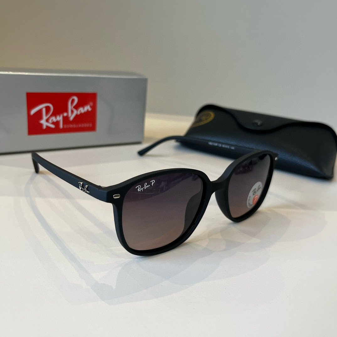 NO:359607,Ray-Ban Fashion Men's Women's Street Fever Sunglasses, Glass Lens Model RB2193P Glasses Sunglasses Sunglasses, Glasses19860909雷朋潮男型女炸街款墨镜,玻璃镜片型号RB2193P眼镜墨镜太阳镜,眼镜,glasses