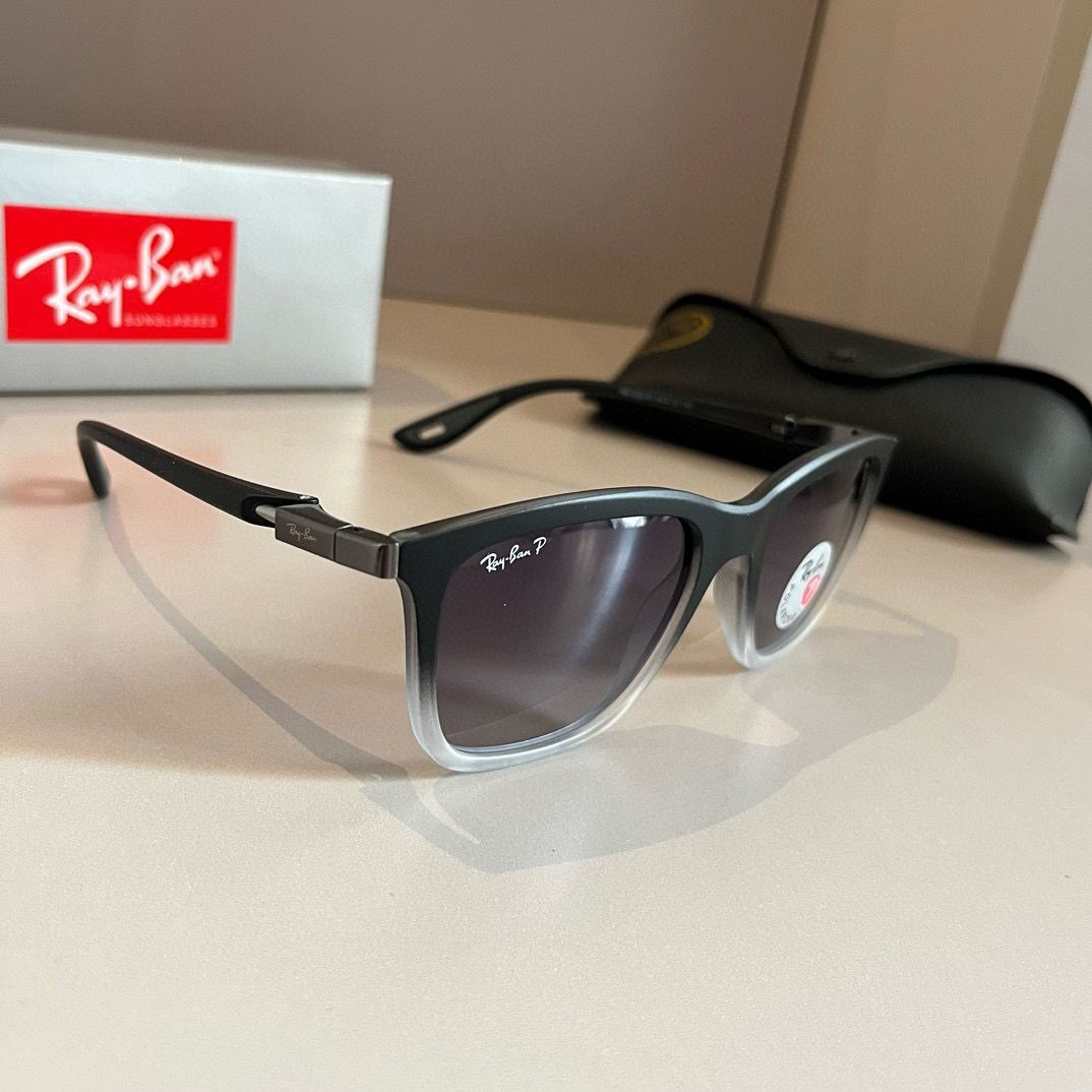 NO:359653,Ray-Ban Fashion Men's Women's Street Sunglasses, Light and Nose Nose Glasses Sunglasses, Sunglasses, Glasses19860909雷朋潮男型女炸街款墨镜,轻盈不压鼻子眼镜墨镜太阳镜,眼镜,glasses