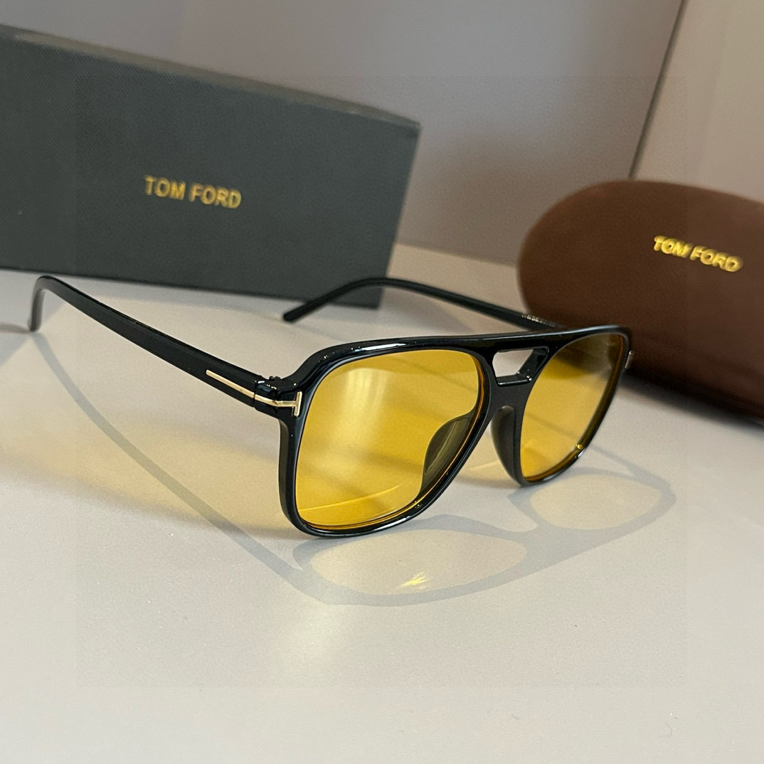 NO:359661,TOMFORD Tom Ford Universal Fashion Trend Unique Craftsmanship Sunglasses Sunglasses Sunglasses, Glasses, Tom ford19860909TOMFORD汤姆福特 男女通用 时尚潮流 独具工艺 太阳镜眼镜墨镜太阳镜,眼镜,tom ford,glasses