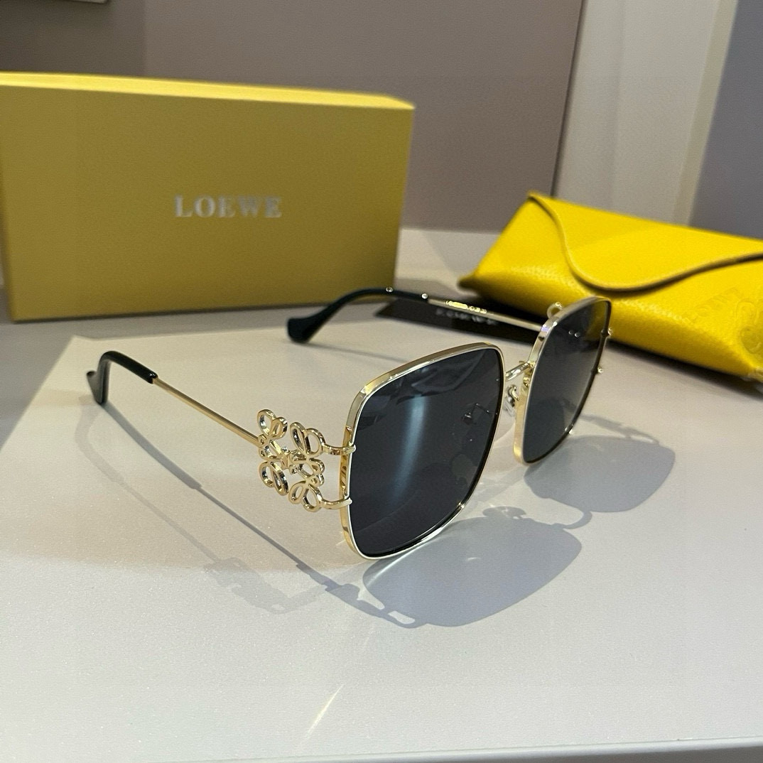 NO:359667,LOEWE Loewe sunglasses glasses sunglasses sunglasses, glasses, loewe, loewe19860909LOEWE罗意威太阳墨镜眼镜墨镜太阳镜,眼镜,loewe,loewe,glasses