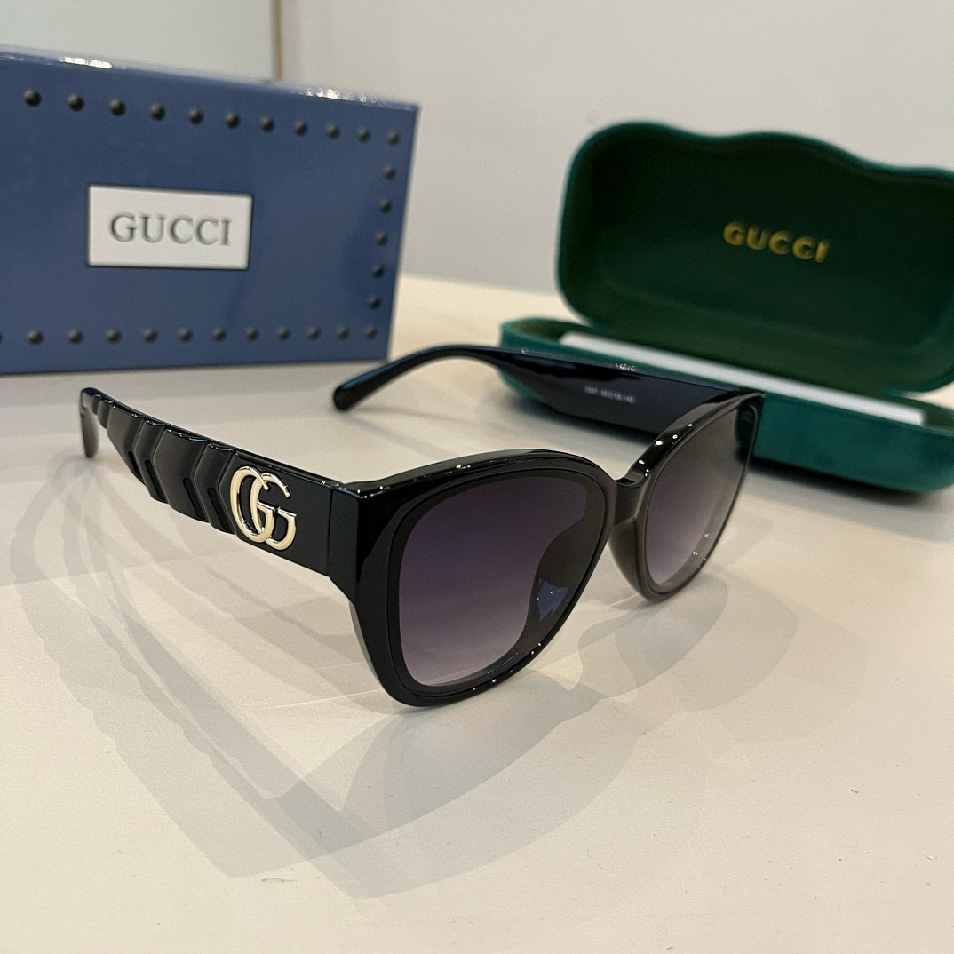 NO:360200,Gucci Gucci Internet celebrity hot sunglasses, sunshade face shape artifact glasses sunglasses sunglasses, glasses, gucci19860909Gucci古琦 网红爆款太阳镜,遮阳修饰脸型神器眼镜墨镜太阳镜,眼镜,gucci,glasses