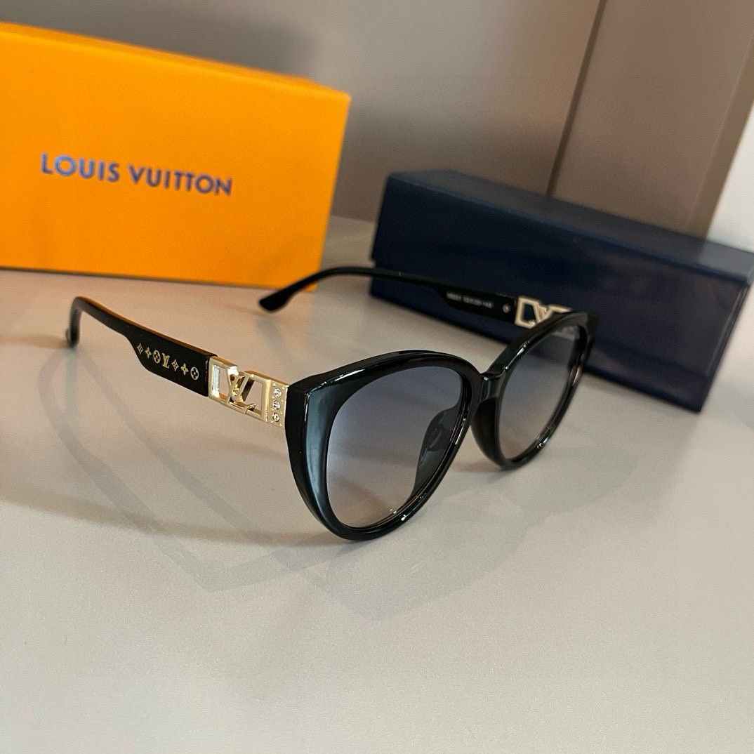 NO:360176,LV Louis Vuitton sunglasses, face-adjusting sunglasses, high-end light glasses, sunglasses, glasses, louis vuitton, louis vuitton19860909LV路易威登太阳镜,修饰脸型遮阳镜,高端轻盈眼镜墨镜太阳镜,眼镜,louis vuitton,louis vuitton,glasses