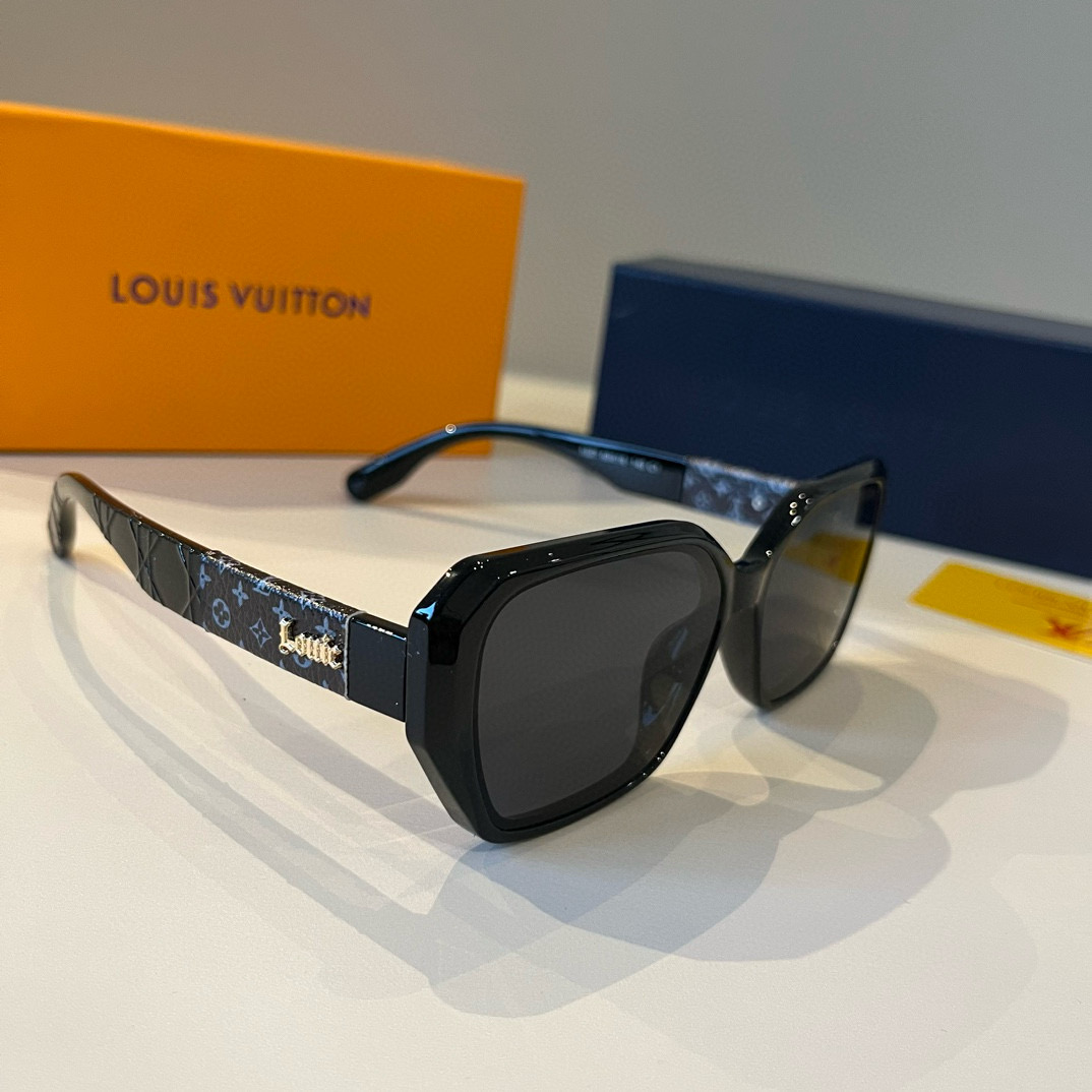 NO:360185,LV Louis Vuitton New first-time sunglasses, men and women's same style, invincible and comfortable to wear, fashion trendy style, classic metal single beam pilot toad-shaped fashionable sunglasses, glasses, louis vuitton, louis vuitton19860909LV路易威登 新款首发太阳镜 男女同款佩戴无敌舒适 时尚潮流款 经典款金属单梁飞行员蛤蟆形时尚太阳镜眼镜墨镜太阳镜,眼镜,louis vuitton,louis vuitton,glasses