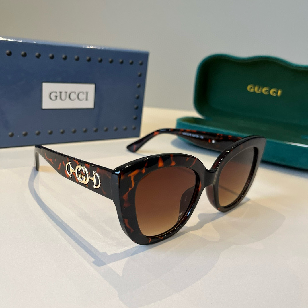 NO:360194,Gucci Gucci Internet celebrity hot sunglasses, sunshade face shape artifact glasses sunglasses sunglasses, glasses, gucci19860909Gucci古琦 网红爆款太阳镜,遮阳修饰脸型神器眼镜墨镜太阳镜,眼镜,gucci,glasses