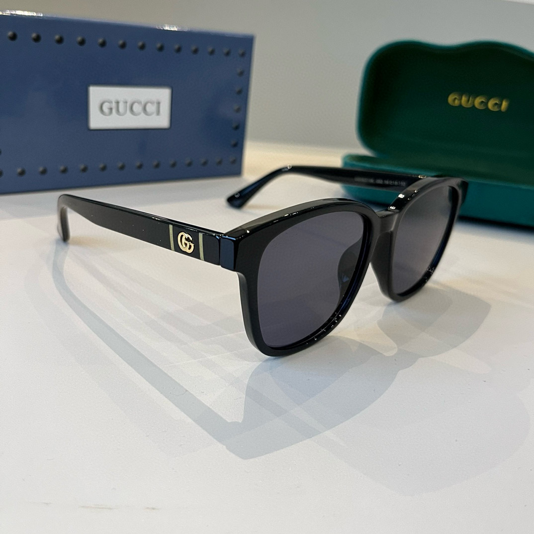 NO:360213,Gucci official early spring new style, many celebrities same new style large frame sunglasses, Polaroid ultra-clear sunglasses, sunglasses, glasses, gucci19860909Gucci古奇 官方早春新款,众多明星同款新款大框墨镜 ,宝丽来超清太阳镜眼镜墨镜太阳镜,眼镜,gucci,glasses