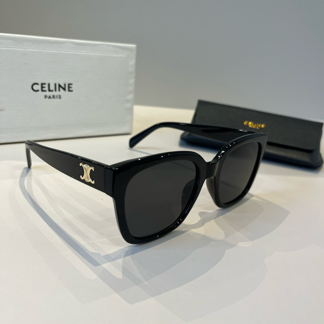 NO:359478,Celine's new sunglasses, favorites of all fashion celebrities, glasses, sunglasses, glasses, celine19860909Celine新款太阳镜,各大时尚名媛挚爱,眼镜墨镜太阳镜,眼镜,celine,glasses