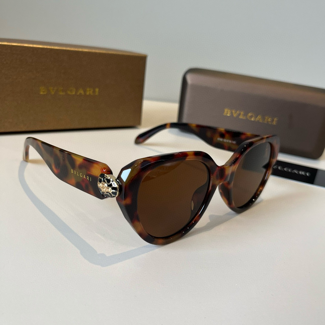 NO:359544,Bulgari BULGARI celebrity sunglasses sunglasses bloggers same style sunglasses glasses sunglasses sunglasses, glasses, bvlgari19860909宝格丽BULGARI名媛遮阳镜 太阳镜博主同款墨镜眼镜墨镜太阳镜,眼镜,bvlgari,glasses