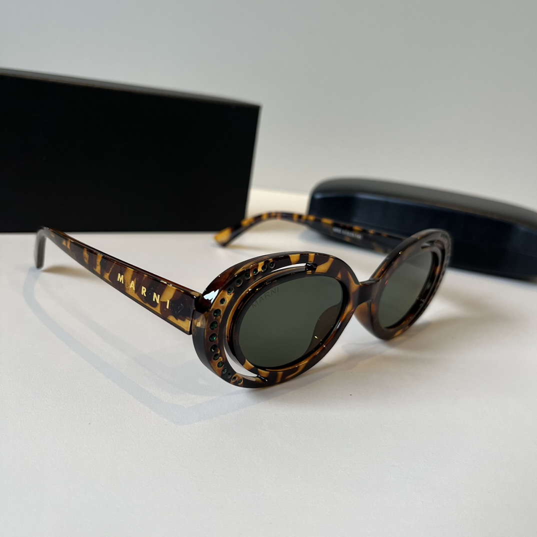 NO:362400,Fashion brand sunglasses neutral style, high-end atmosphere full, perfect knot of American culture and Italian craftsmanship, glasses, sunglasses, glasses19860909潮牌 墨镜 太阳镜中性款,高级氛围感拉满 美式文化与意大利工艺完美结 眼镜墨镜太阳镜,眼镜,glasses