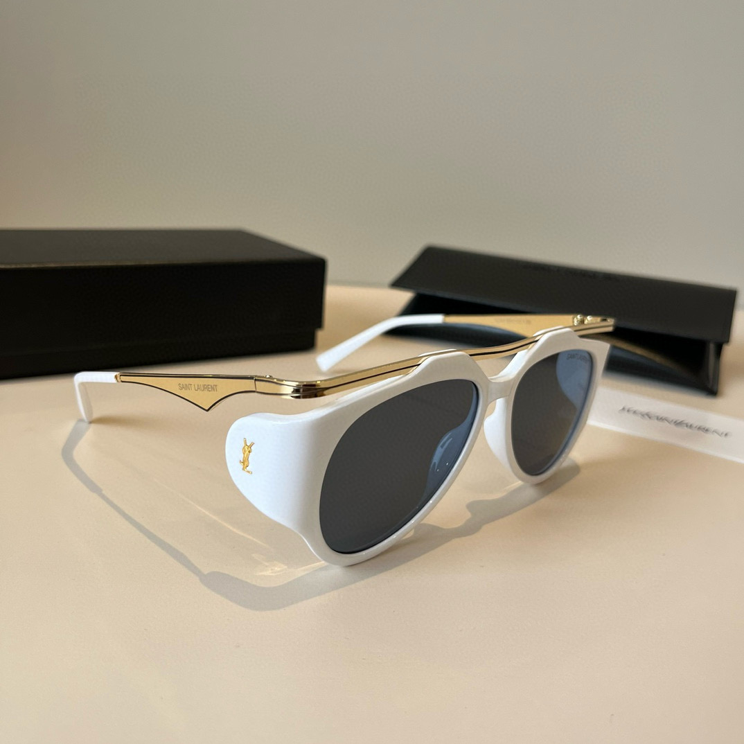 NO:362413,YSL Saint Laurent sunglasses, face-adjusting sunglasses, high-end light glasses, sunglasses, glasses, saint laurent, saint laurent19860909YSL圣罗兰太阳镜,修饰脸型遮阳镜,高端轻盈眼镜墨镜太阳镜,眼镜,saint laurent,saint laurent,glasses