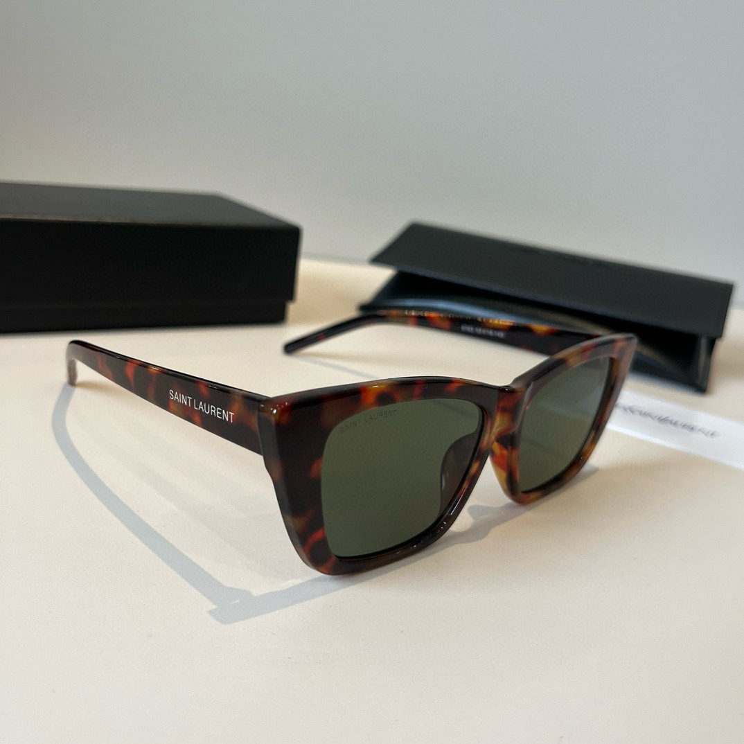 NO:362359,YSL Saint Laurent sunglasses, face-adjusting sunglasses, high-end light glasses, sunglasses, glasses, saint laurent, saint laurent19860909YSL圣罗兰太阳镜,修饰脸型遮阳镜,高端轻盈眼镜墨镜太阳镜,眼镜,saint laurent,saint laurent,glasses
