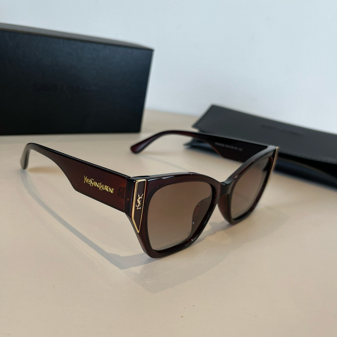 NO:362387,YSL Saint Laurent sunglasses glasses sunglasses sunglasses, glasses, saint laurent, saint laurent19860909YSL圣罗兰太阳镜眼镜墨镜太阳镜,眼镜,saint laurent,saint laurent,glasses