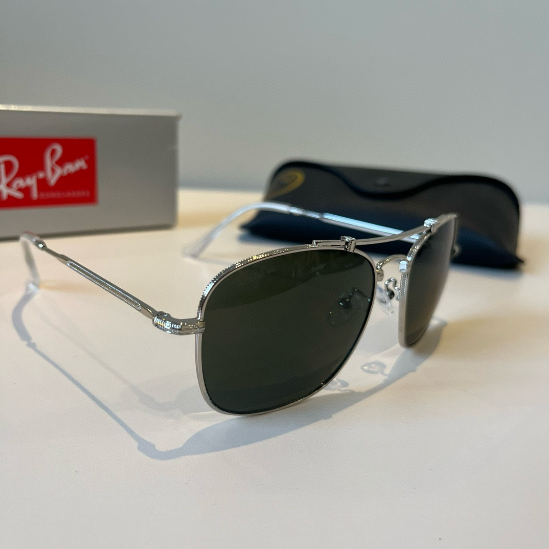NO:362392,Ray-Ban Fashion Men's Women's Street Sunglasses, Light and Nose Nose Glasses Sunglasses, Sunglasses, Glasses19860909雷朋潮男型女炸街款墨镜,轻盈不压鼻子眼镜墨镜太阳镜,眼镜,glasses