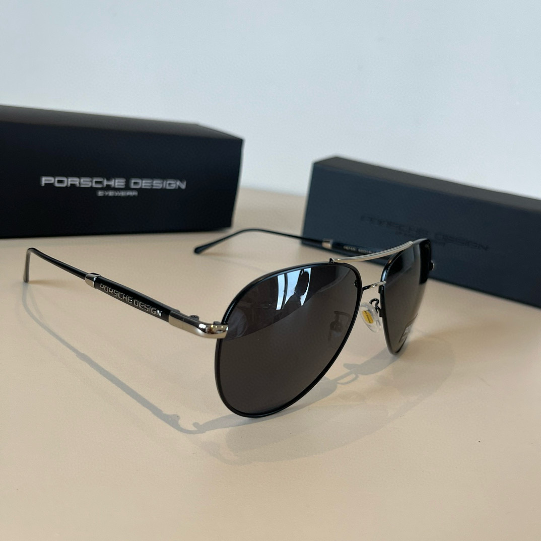 NO:361951,Porsche men's sunglasses sunglasses sunglasses, glasses19860909保时捷男款太阳镜眼镜墨镜太阳镜,眼镜,glasses