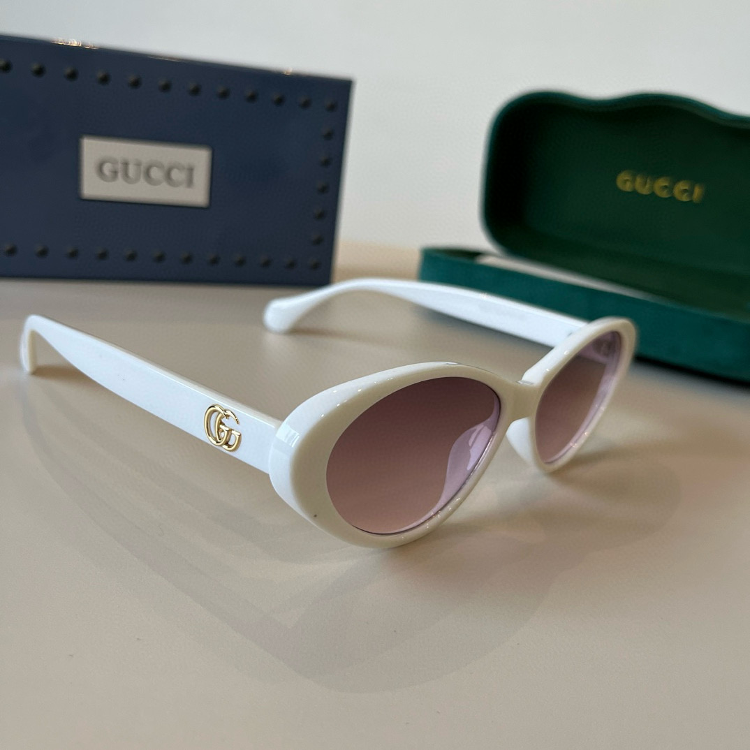 NO:361999,Gucci's heavy new product, women's sunglasses, large frame three-dimensional, face shape, retro charming glasses, sunglasses, glasses, gucci19860909Gucci古奇重磅新品 女款太阳镜 大框立体面 修饰脸型 复古有韵味眼镜墨镜太阳镜,眼镜,gucci,glasses