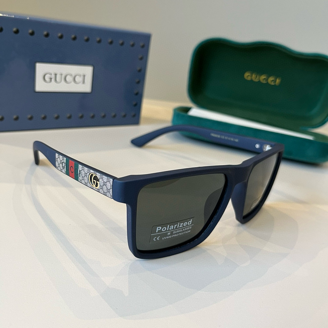 NO:361934,Gucci new first-time sunglasses, men and women, invincible and comfortable to wear, fashion trendy style, classic metal single beam pilot toad-shaped fashionable sunglasses glasses, sunglasses, gucci19860909Gucci古奇新款首发太阳镜 男女同款佩戴无敌舒适 时尚潮流款 经典款金属单梁飞行员蛤蟆形时尚太阳镜眼镜墨镜太阳镜,眼镜,gucci,glasses