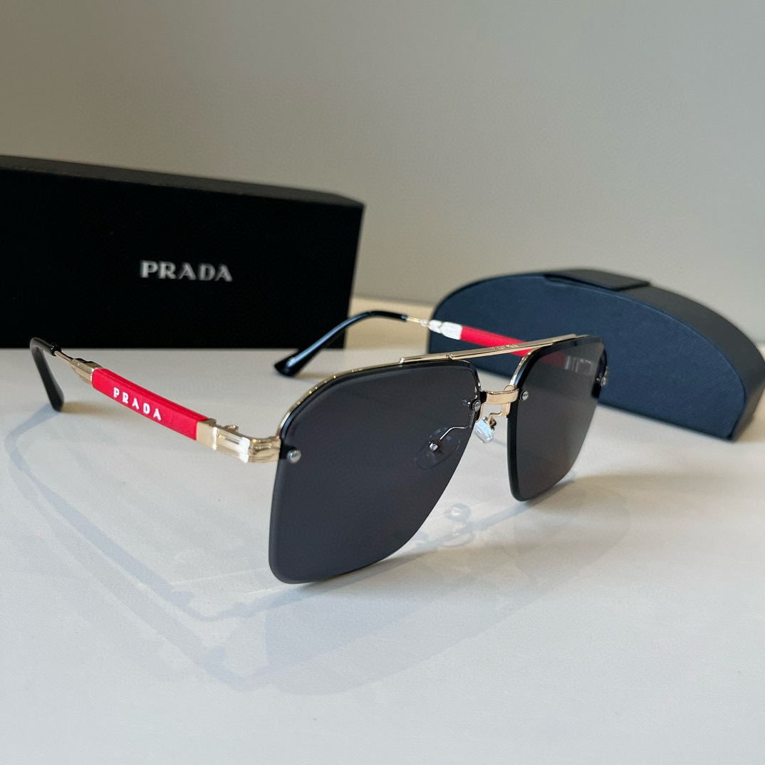 NO:361986,PRADA is made by the world-class master. Polarized sunglasses high-end trendy and fashionable versatile men's versatile face-slimming sunglasses high quality!  Driving sunglasses!  glasses sunglasses sunglasses, glasses, prada, prada19860909PRADA 普拉达 界级大师制造. 偏光墨镜 高档 潮流时尚百搭男士款百搭瘦脸太阳镜 高品质 ！开车太阳镜 ！眼镜墨镜太阳镜,眼镜,prada,prada,glasses