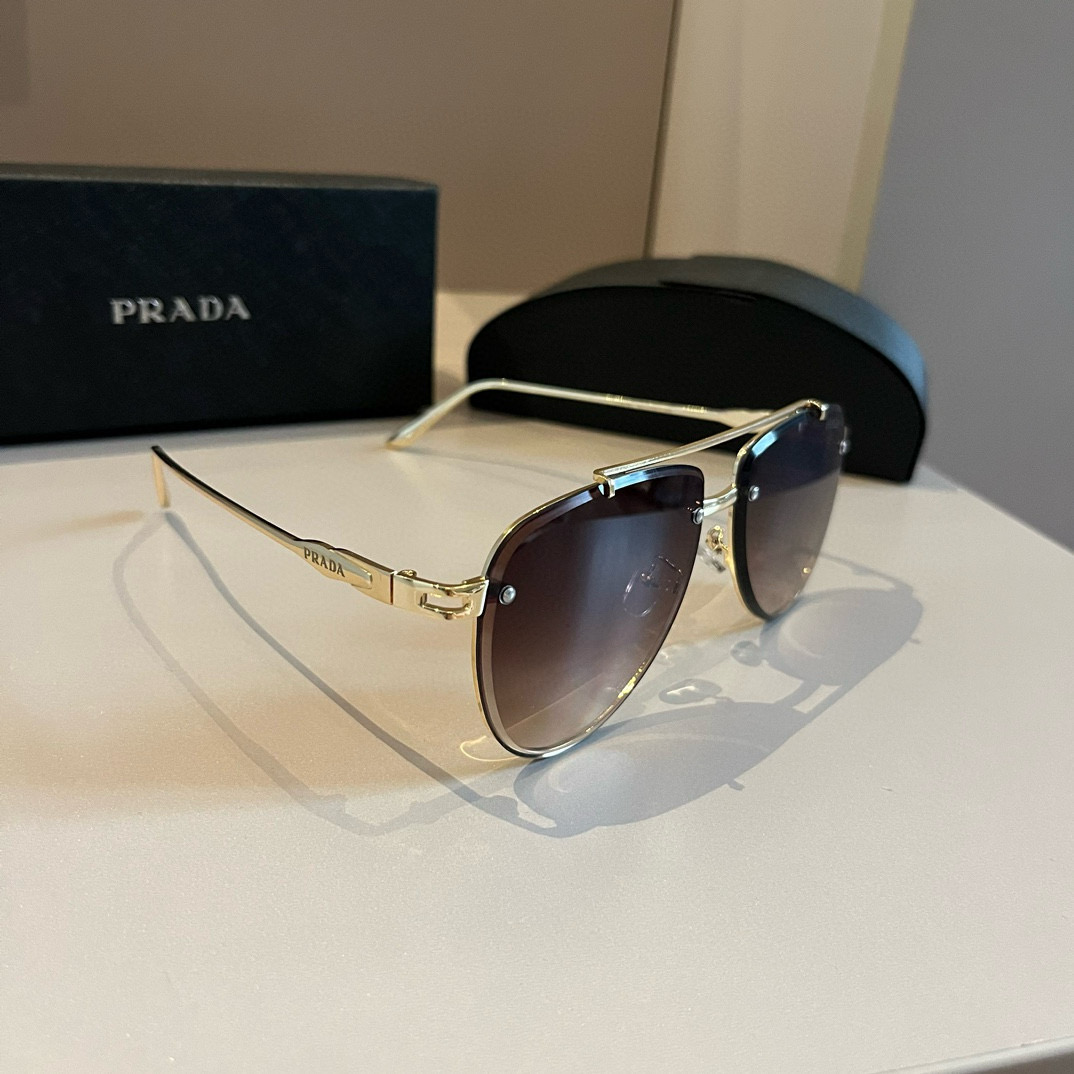 NO:361994,PRADA is made by the world-class master. Polarized sunglasses high-end trendy and fashionable versatile men's versatile face-slimming sunglasses high quality!  Driving sunglasses!  glasses sunglasses sunglasses, glasses, prada, prada19860909PRADA 普拉达 界级大师制造. 偏光墨镜 高档 潮流时尚百搭男士款百搭瘦脸太阳镜 高品质 ！开车太阳镜 ！眼镜墨镜太阳镜,眼镜,prada,prada,glasses
